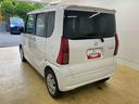 （静岡県）の中古車