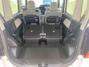 （静岡県）の中古車