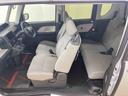 （静岡県）の中古車