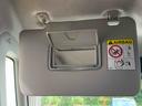 （静岡県）の中古車