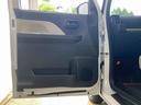（静岡県）の中古車