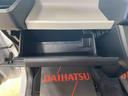 （静岡県）の中古車