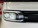 （静岡県）の中古車