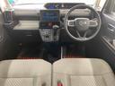 ＢＬＵＥＴＯＯＴＨ／ＵＳＢチューナー（静岡県）の中古車