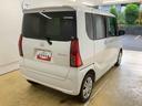 ＢＬＵＥＴＯＯＴＨ／ＵＳＢチューナー（静岡県）の中古車