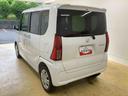 ＢＬＵＥＴＯＯＴＨ／ＵＳＢチューナー（静岡県）の中古車