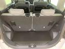 ＢＬＵＥＴＯＯＴＨ／ＵＳＢチューナー（静岡県）の中古車