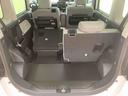 ＢＬＵＥＴＯＯＴＨ／ＵＳＢチューナー（静岡県）の中古車