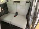 ＢＬＵＥＴＯＯＴＨ／ＵＳＢチューナー（静岡県）の中古車