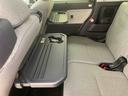 ＢＬＵＥＴＯＯＴＨ／ＵＳＢチューナー（静岡県）の中古車