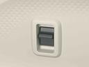 ＢＬＵＥＴＯＯＴＨ／ＵＳＢチューナー（静岡県）の中古車