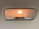 ＢＬＵＥＴＯＯＴＨ／ＵＳＢチューナー（静岡県）の中古車