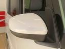 ＢＬＵＥＴＯＯＴＨ／ＵＳＢチューナー（静岡県）の中古車
