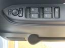 ＢＬＵＥＴＯＯＴＨ／ＵＳＢチューナー（静岡県）の中古車