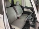 ＢＬＵＥＴＯＯＴＨ／ＵＳＢチューナー（静岡県）の中古車