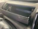 ＢＬＵＥＴＯＯＴＨ／ＵＳＢチューナー（静岡県）の中古車
