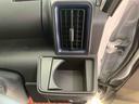 ＢＬＵＥＴＯＯＴＨ／ＵＳＢチューナー（静岡県）の中古車
