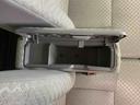 ＢＬＵＥＴＯＯＴＨ／ＵＳＢチューナー（静岡県）の中古車