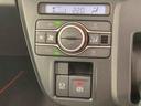 ＢＬＵＥＴＯＯＴＨ／ＵＳＢチューナー（静岡県）の中古車