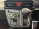 ＢＬＵＥＴＯＯＴＨ／ＵＳＢチューナー（静岡県）の中古車