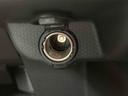 ＢＬＵＥＴＯＯＴＨ／ＵＳＢチューナー（静岡県）の中古車