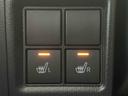 ＢＬＵＥＴＯＯＴＨ／ＵＳＢチューナー（静岡県）の中古車