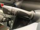 ＢＬＵＥＴＯＯＴＨ／ＵＳＢチューナー（静岡県）の中古車