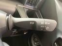 ＢＬＵＥＴＯＯＴＨ／ＵＳＢチューナー（静岡県）の中古車