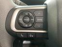 ＢＬＵＥＴＯＯＴＨ／ＵＳＢチューナー（静岡県）の中古車