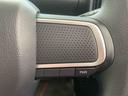 ＢＬＵＥＴＯＯＴＨ／ＵＳＢチューナー（静岡県）の中古車