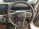 ＢＬＵＥＴＯＯＴＨ／ＵＳＢチューナー（静岡県）の中古車