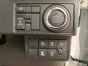 ＢＬＵＥＴＯＯＴＨ／ＵＳＢチューナー（静岡県）の中古車