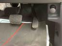 ＢＬＵＥＴＯＯＴＨ／ＵＳＢチューナー（静岡県）の中古車