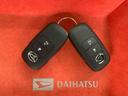 ＢＬＵＥＴＯＯＴＨ／ＵＳＢチューナー（静岡県）の中古車