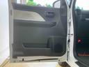 ＢＬＵＥＴＯＯＴＨ／ＵＳＢチューナー（静岡県）の中古車