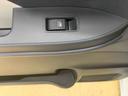 ＢＬＵＥＴＯＯＴＨ／ＵＳＢチューナー（静岡県）の中古車