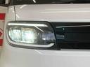 ＢＬＵＥＴＯＯＴＨ／ＵＳＢチューナー（静岡県）の中古車