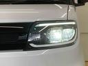 ＢＬＵＥＴＯＯＴＨ／ＵＳＢチューナー（静岡県）の中古車