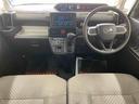 ＢＬＵＥＴＯＯＴＨ／ＵＳＢチューナー（静岡県）の中古車