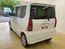 ＢＬＵＥＴＯＯＴＨ／ＵＳＢチューナー（静岡県）の中古車