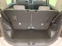 ＢＬＵＥＴＯＯＴＨ／ＵＳＢチューナー（静岡県）の中古車