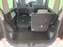 ＢＬＵＥＴＯＯＴＨ／ＵＳＢチューナー（静岡県）の中古車