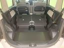 ＢＬＵＥＴＯＯＴＨ／ＵＳＢチューナー（静岡県）の中古車
