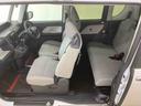ＢＬＵＥＴＯＯＴＨ／ＵＳＢチューナー（静岡県）の中古車