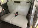 ＢＬＵＥＴＯＯＴＨ／ＵＳＢチューナー（静岡県）の中古車