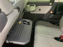 ＢＬＵＥＴＯＯＴＨ／ＵＳＢチューナー（静岡県）の中古車