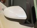 ＢＬＵＥＴＯＯＴＨ／ＵＳＢチューナー（静岡県）の中古車