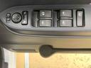 ＢＬＵＥＴＯＯＴＨ／ＵＳＢチューナー（静岡県）の中古車