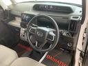 ＢＬＵＥＴＯＯＴＨ／ＵＳＢチューナー（静岡県）の中古車
