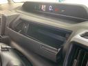ＢＬＵＥＴＯＯＴＨ／ＵＳＢチューナー（静岡県）の中古車